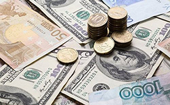 美联储降息及金价走势分析