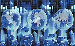 黄金短线急涨！金价刚刚突破1800美元