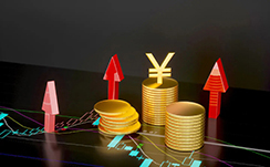 美联储降息预期与美委冲突推高金价，黄金市场前景分析