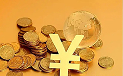 黄金持仓低或推动下一轮上涨