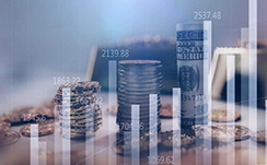 英央行加息预期升温 黄金价格大幅上涨