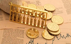 美联储7月是否重新加息 黄金期货破位瀑布开启